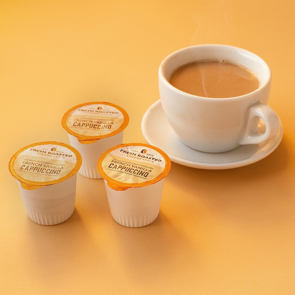 https://cdn.listingmirror.com/1938/3591c383-ac67-51e6-9350-a524555a3723/full.jpg