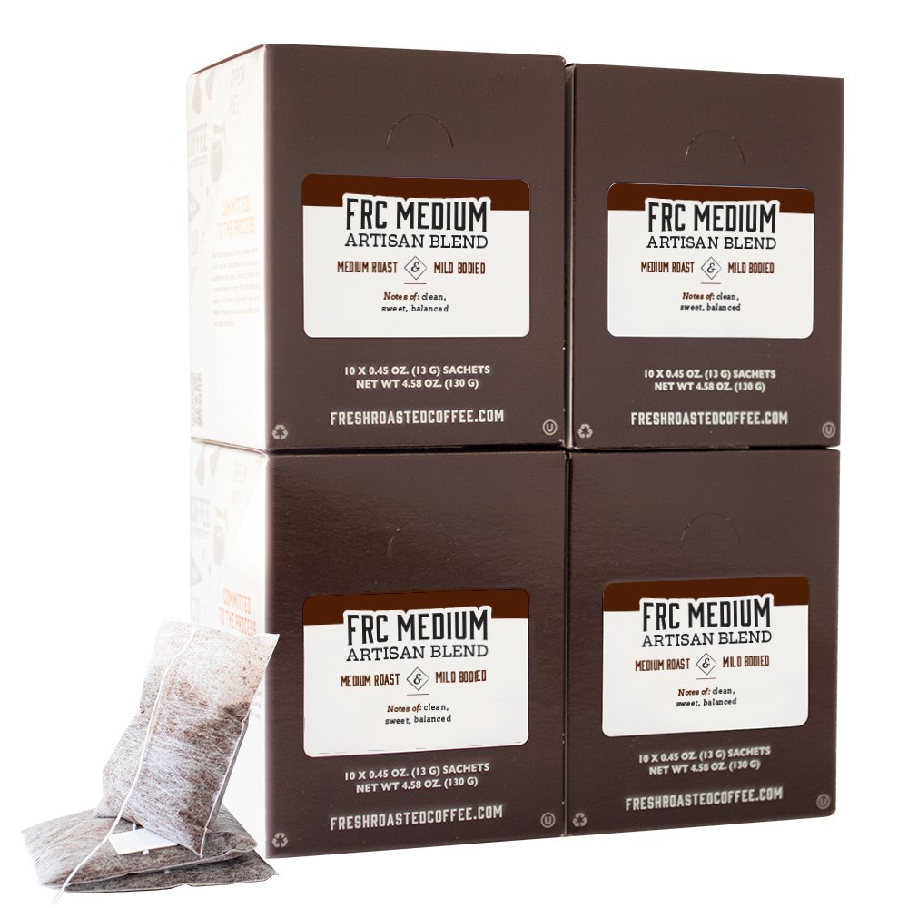 https://cdn.listingmirror.com/1938/ab10fda4-9c44-5324-a684-07638a78dddf/full.jpg