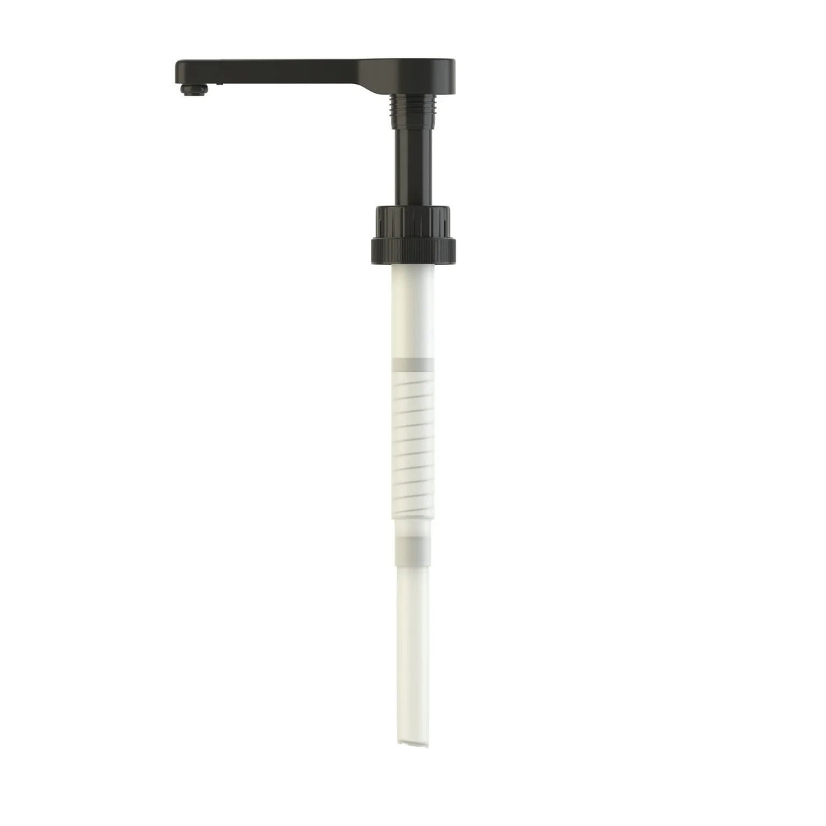 Hollander® Sauce Pump