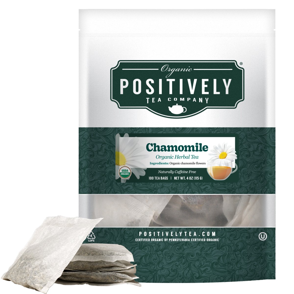 https://cdn.listingmirror.com/1938/f86116c7-3c54-58a0-a914-dc8abbf38eb4/full.jpg