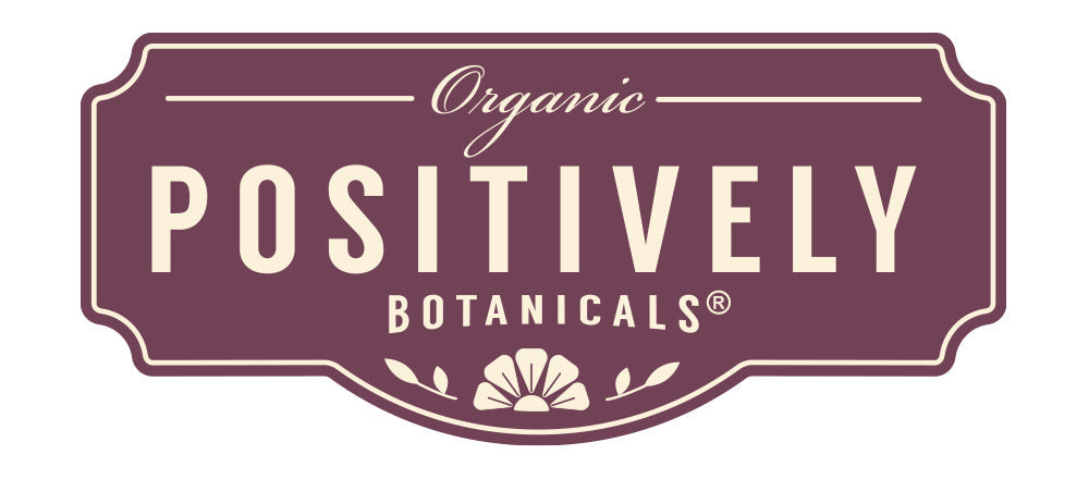 Botanicals | New