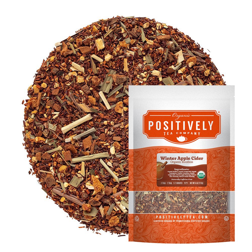 https://cdn.listingmirror.com/1938/2465c0be-e4a2-5275-af4c-b3bca31d64c6/full.jpg