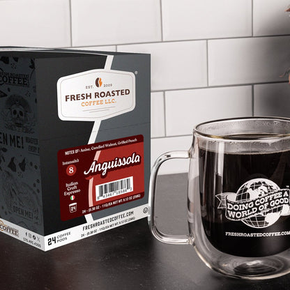 https://cdn.listingmirror.com/1938/2cf24d00-119c-5fbd-a600-f89c1e5f1447/full.jpg