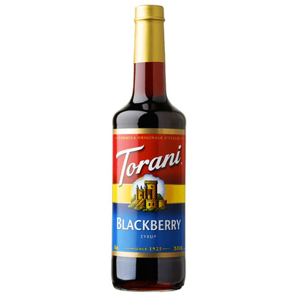 https://cdn.listingmirror.com/1938/e6ddaec6-cb0f-5907-a6a5-8ea6c861d6b2/full.jpg