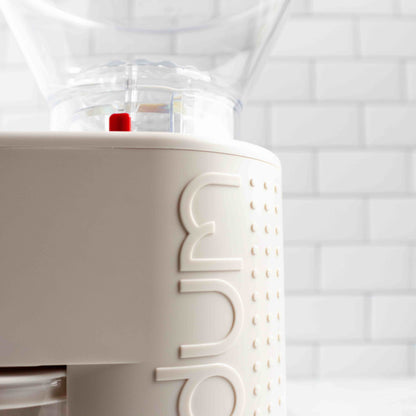 https://cdn.listingmirror.com/1938/39a103ba-352c-5f81-b43b-52b89bb37cf0/full.jpg