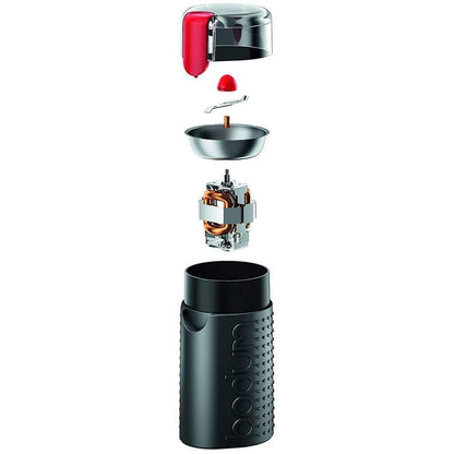 https://cdn.listingmirror.com/1938/004056a7-6041-5984-8ea9-36d9b49ab380/full.jpg