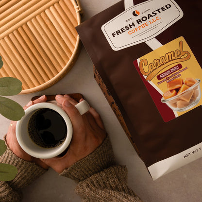 https://cdn.listingmirror.com/1938/6dac97b0-9b96-5f7a-bc1f-7d0228ae09bb/full.jpg