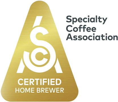 Technivorm® Moccamaster KBGV Select Brewer