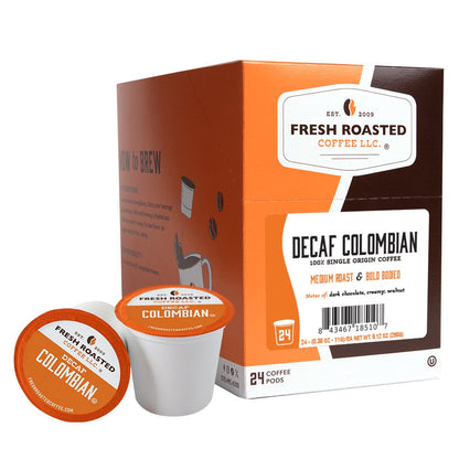 https://cdn.listingmirror.com/1938/e7eec835-b259-56a8-89ac-de620d7798a6/full.jpg