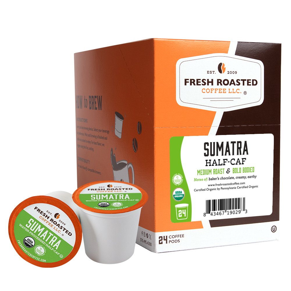 https://cdn.listingmirror.com/1938/bf67b52b-c682-5d4d-b473-07fa7e29dc07/full.jpg