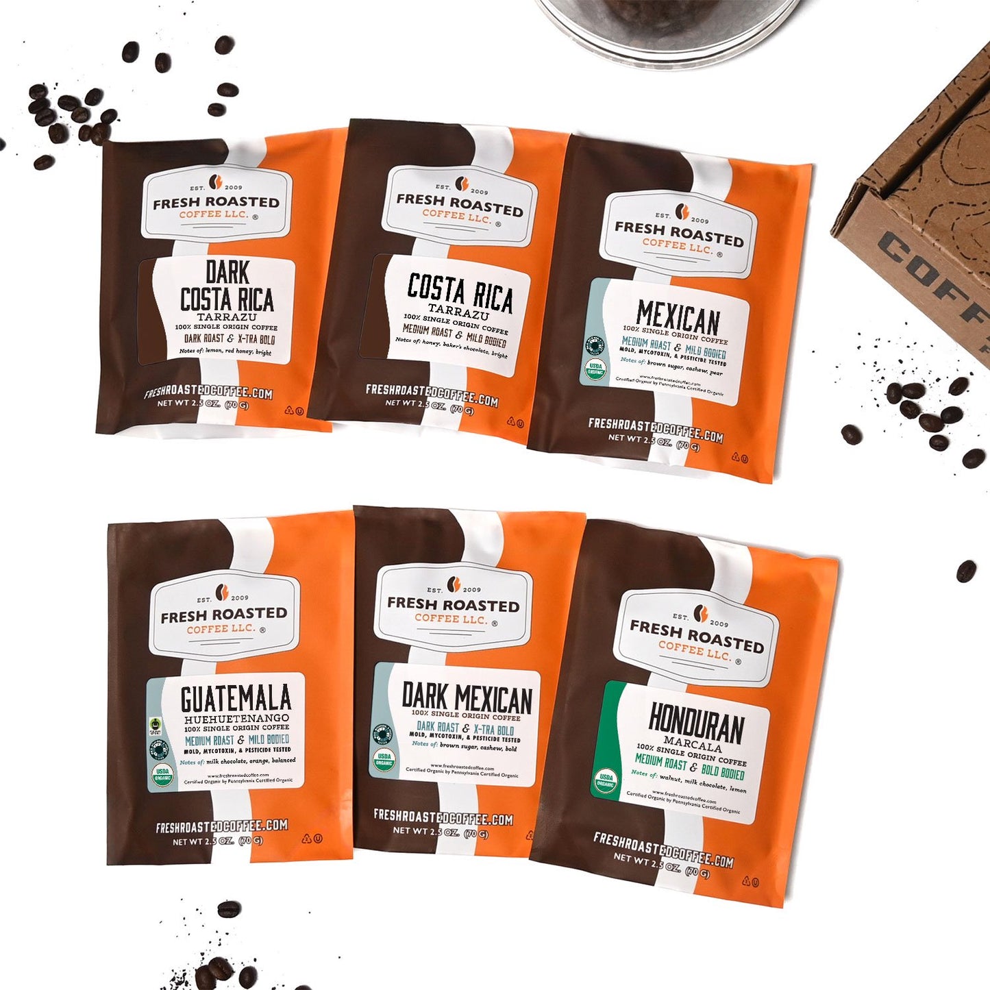 https://cdn.listingmirror.com/1938/48b2dde2-b0e8-5988-af6c-7af3ecd56bee/full.jpg