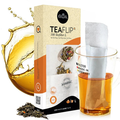 https://cdn.listingmirror.com/1938/d975a9f7-35b5-555a-9ad1-99fd79bfc5b9/full.jpg