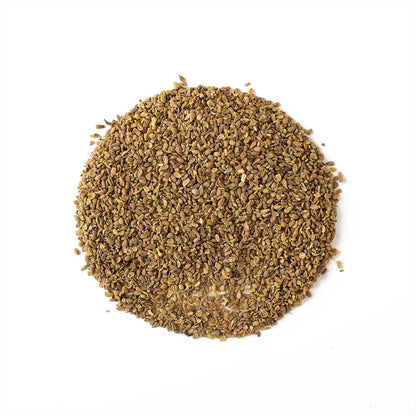 https://cdn.listingmirror.com/1938/20b1b8b9-408a-5d06-8d8b-3c27c784fda8/full.jpg