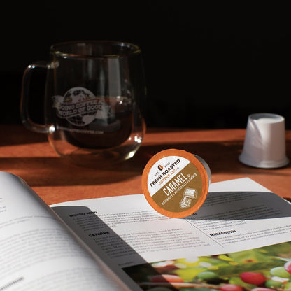 https://cdn.listingmirror.com/1938/bb895ff5-f2d2-52f0-8602-872fff486b0d/full.jpg