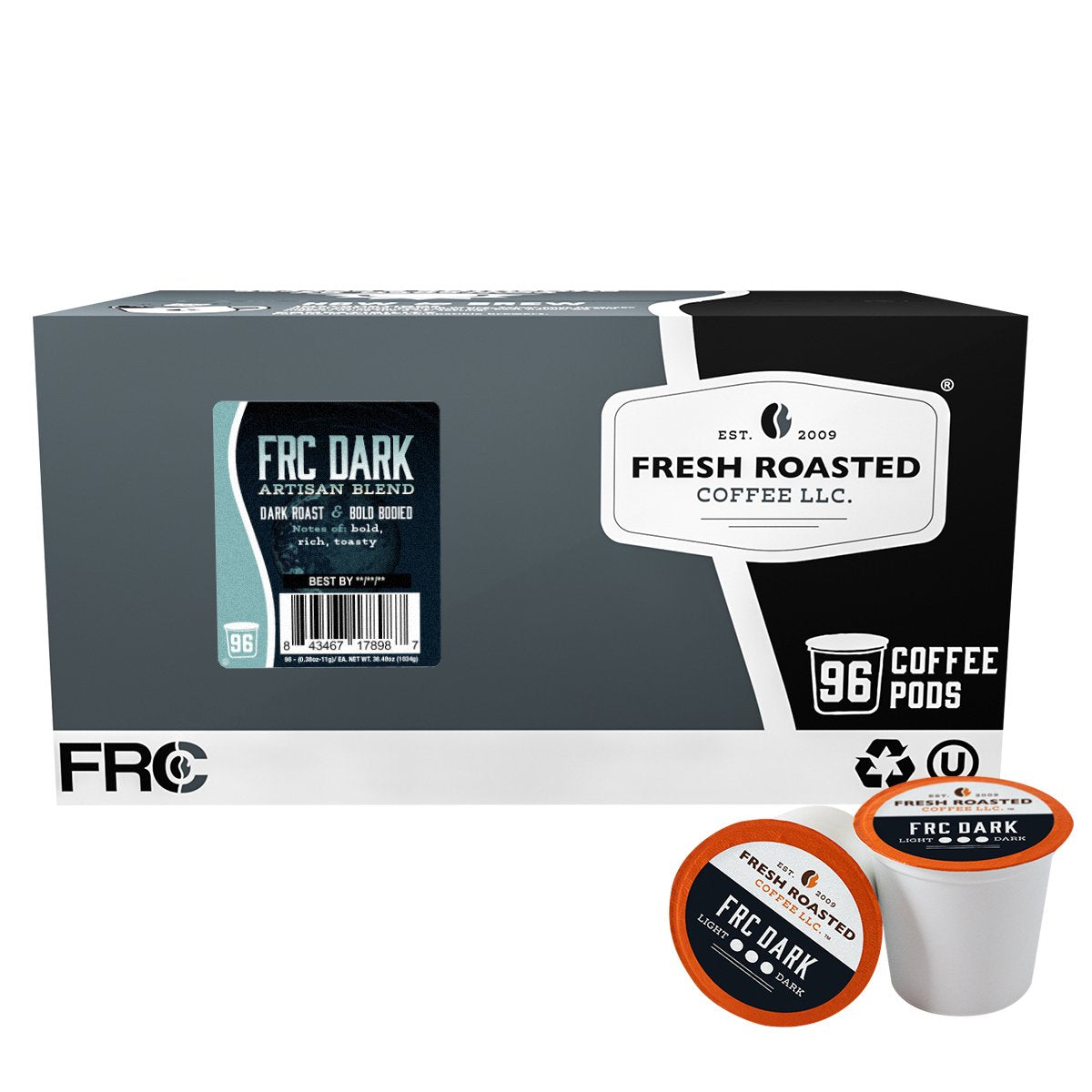 https://cdn.listingmirror.com/1938/43c2a9cf-8db8-5a2b-9afe-7f64fb86faa0/full.jpg