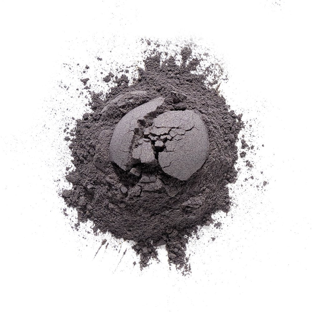 Organic Butterfly Pea Flower - Botanical Powder