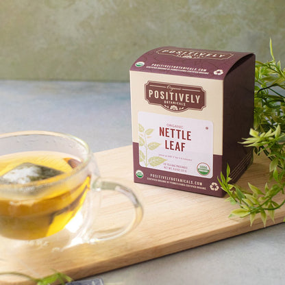 https://cdn.listingmirror.com/1938/923803b5-1a1e-50ca-9b3f-f46b99c8ba41/full.jpg