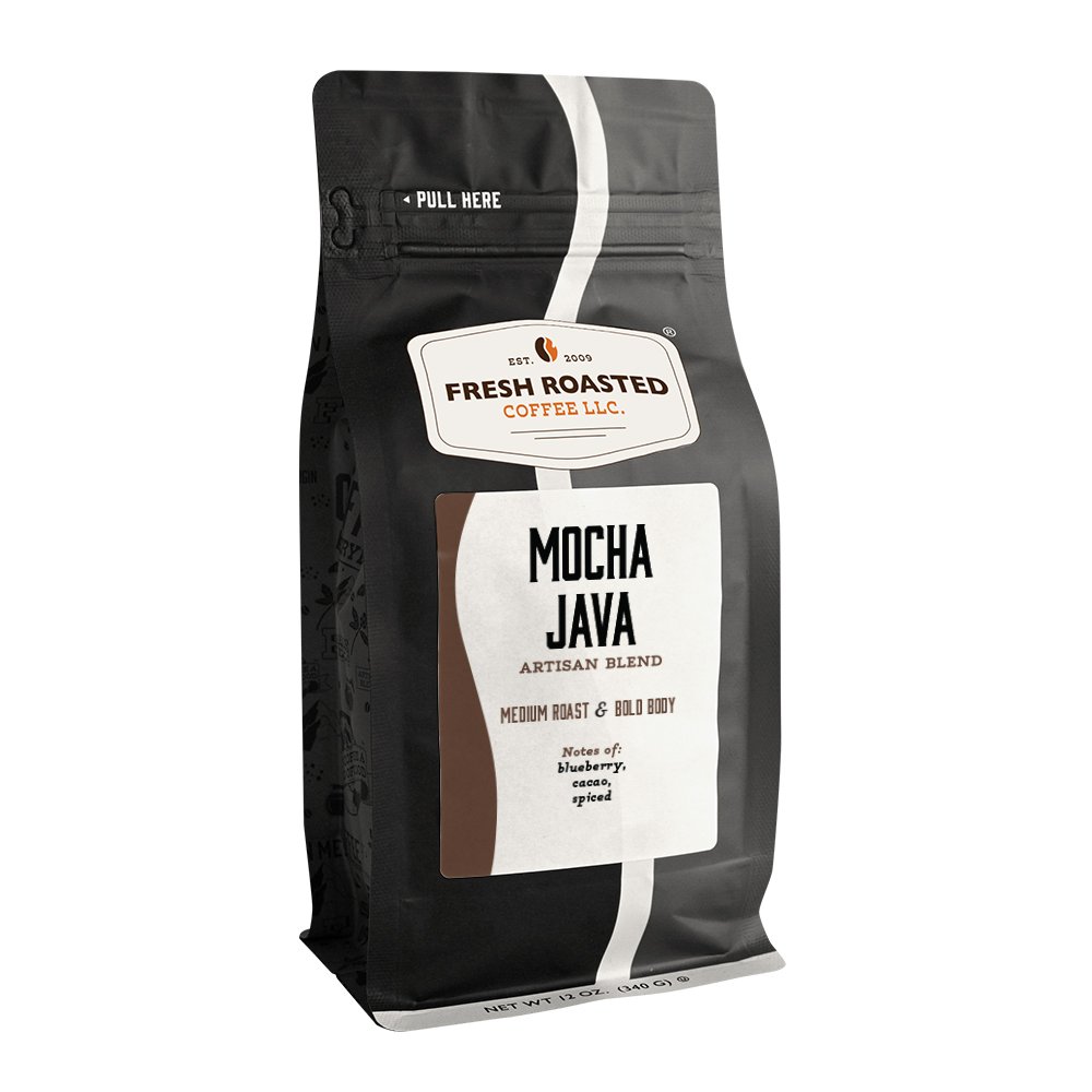 https://cdn.listingmirror.com/1938/fe513d9c-7106-592c-8f8d-b2c1e37a6d0b/full.jpg