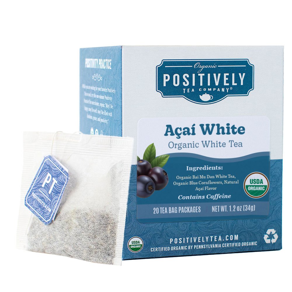 https://cdn.listingmirror.com/1938/f8caffbd-af55-51ec-90d8-c157bb10bbc5/full.jpg