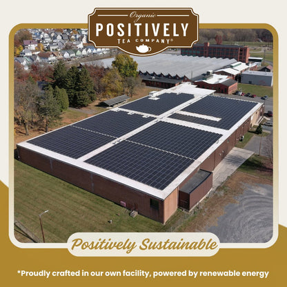 https://cdn.listingmirror.com/1938/1d86e1cb-38f9-5f90-9a8a-6ba62a79491d/full.jpg
