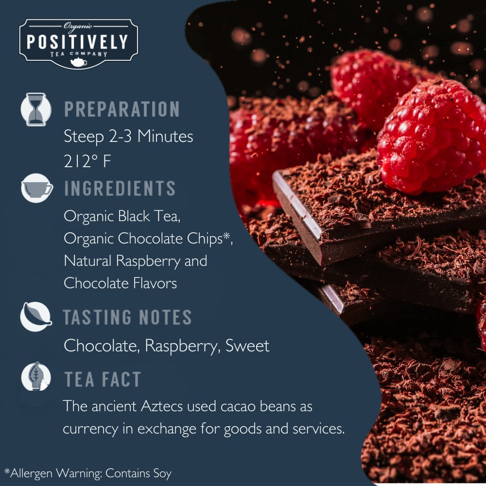 https://cdn.listingmirror.com/1938/2c8e0f78-70dc-5812-bda0-8b6d2583307d/full.jpg