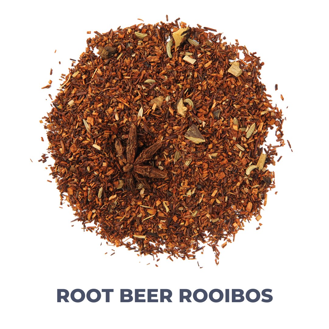 https://cdn.listingmirror.com/1938/4bf2cae6-f3ae-5725-b1c9-5d08702d107b/full.jpg