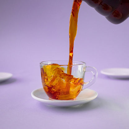 https://cdn.listingmirror.com/1938/fd46edfe-ee54-5416-9d65-01682c33609e/full.jpg