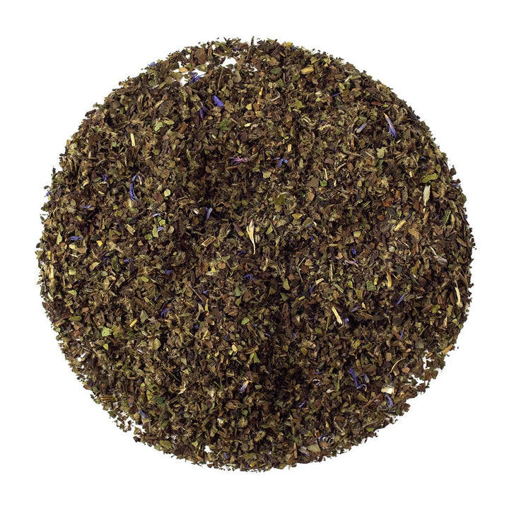 Açaí White  - Tea Bags