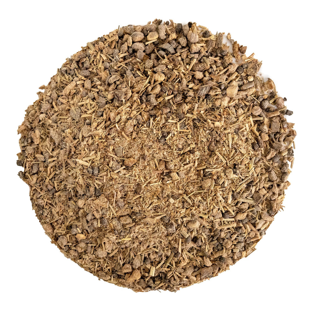 Essiac Blend - Botanical Tea Bags