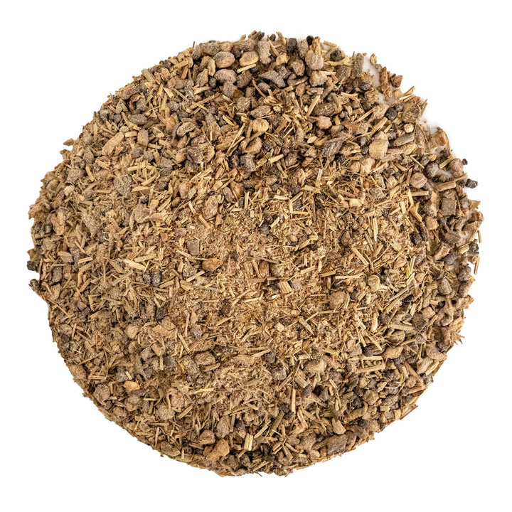 Essiac Blend - Botanical Tea Bags