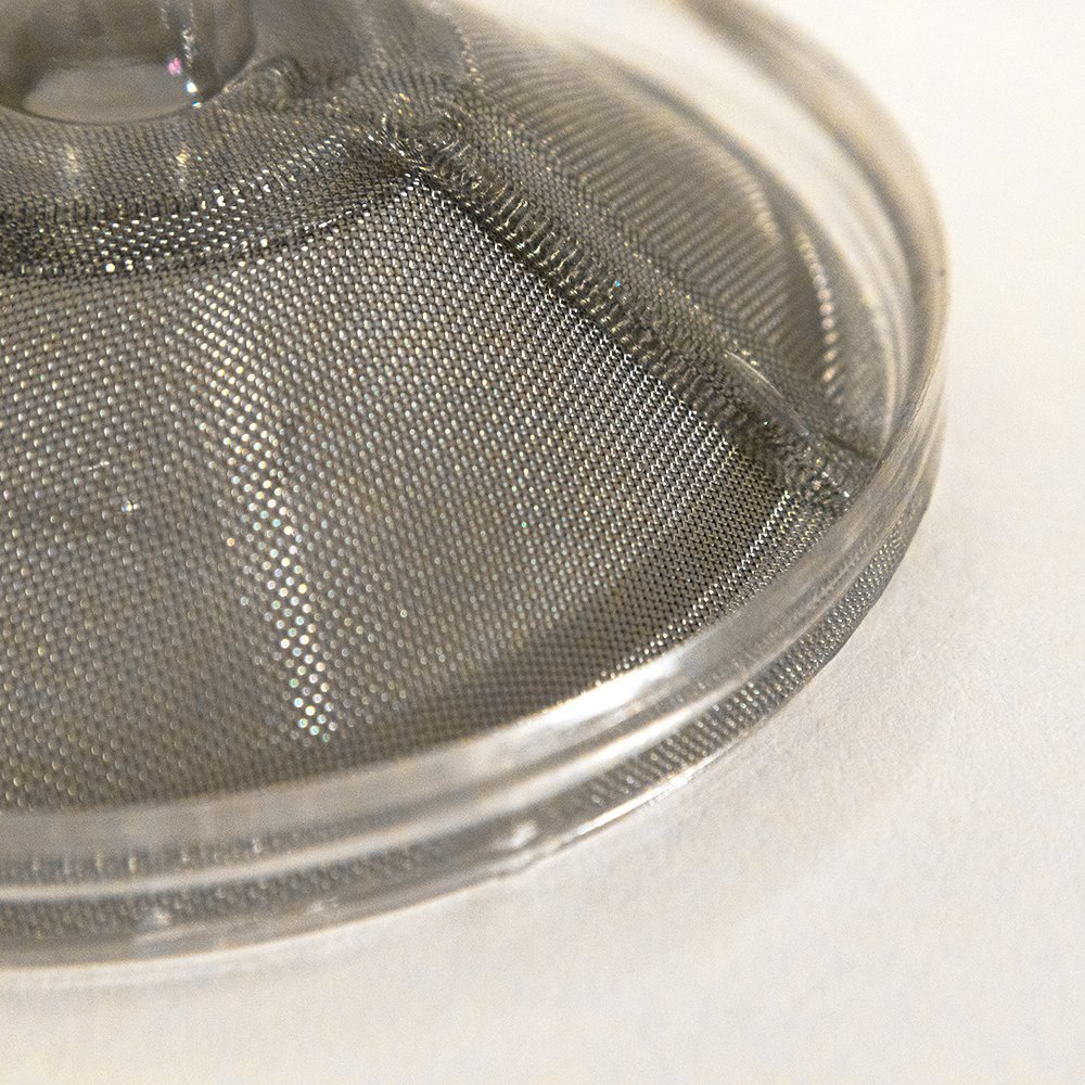 Positively Tea's ExperTea Maker