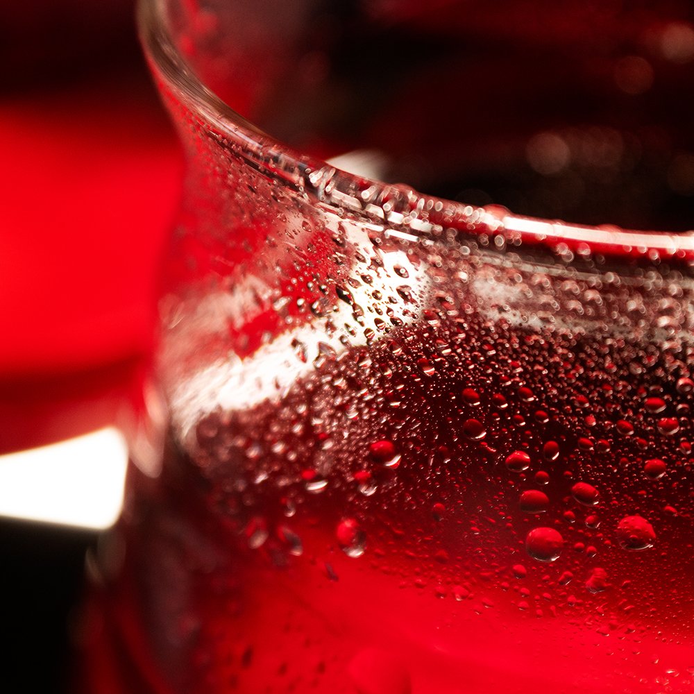 Flora Mate - Tea Bags