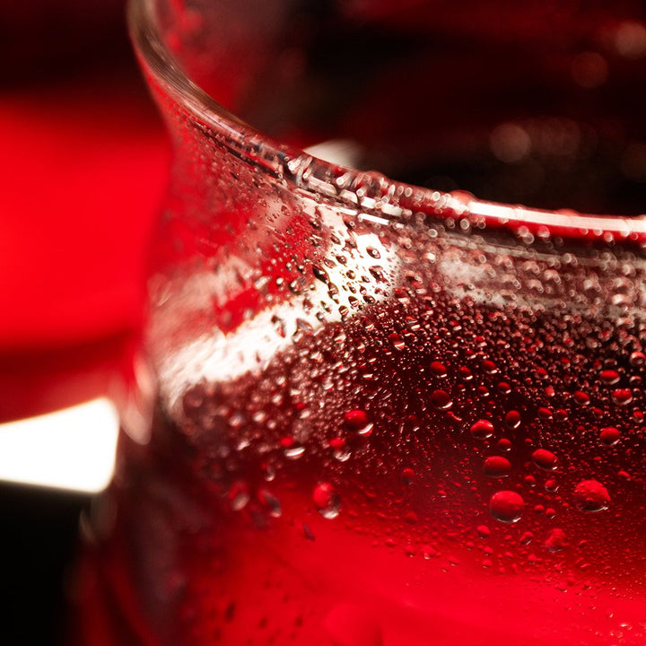 Flora Mate - Tea Bags