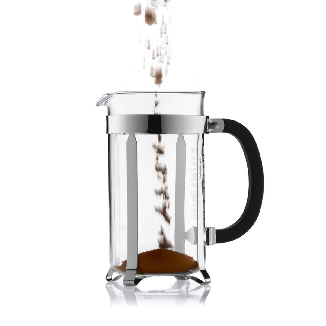 Bodum® Chambord 8-Cup French Press