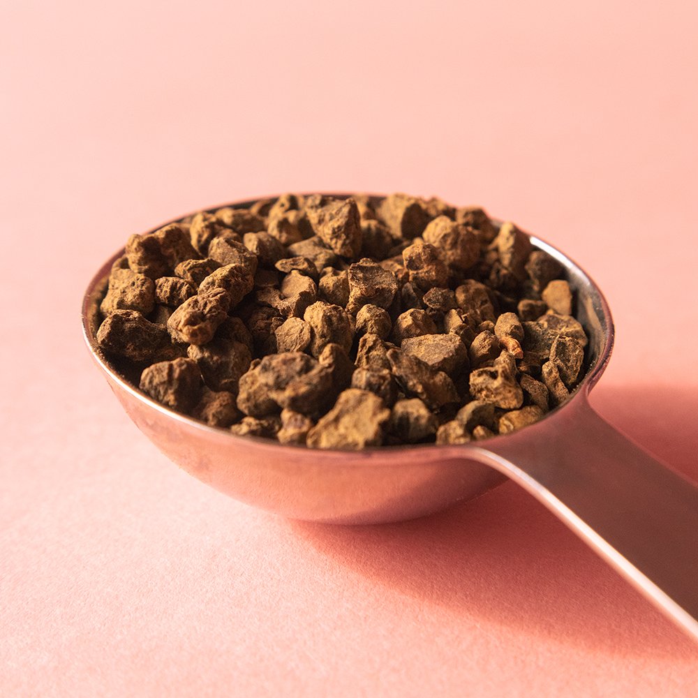 Valerian Root - Loose Leaf Botanical