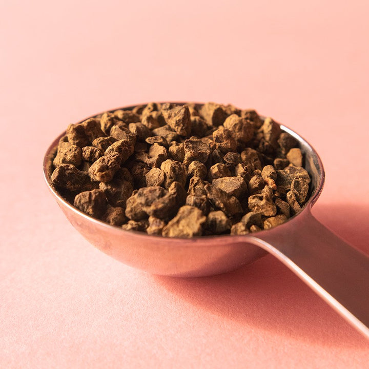 Valerian Root - Loose Leaf Botanical