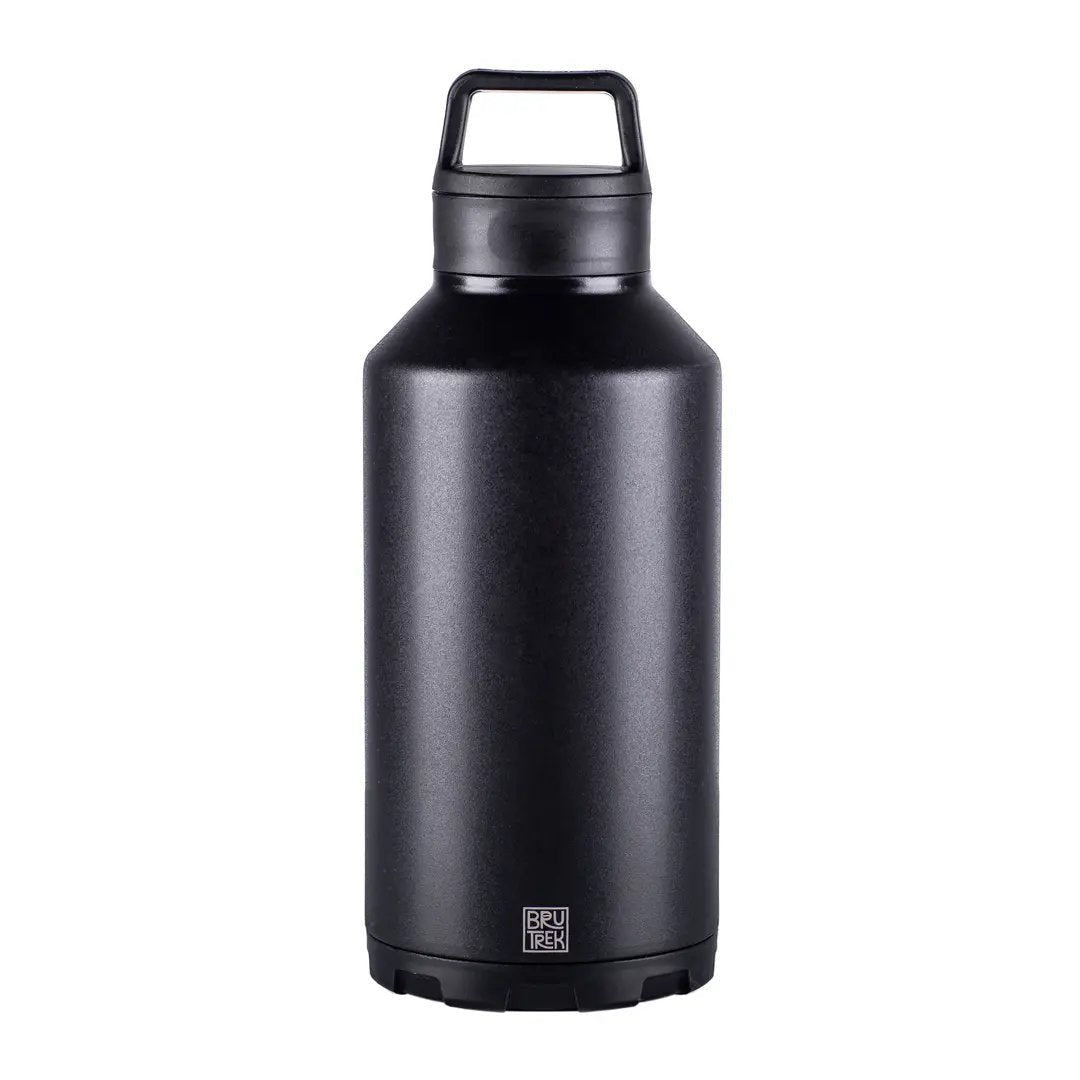 Brutrekker™ Beverage Bottle