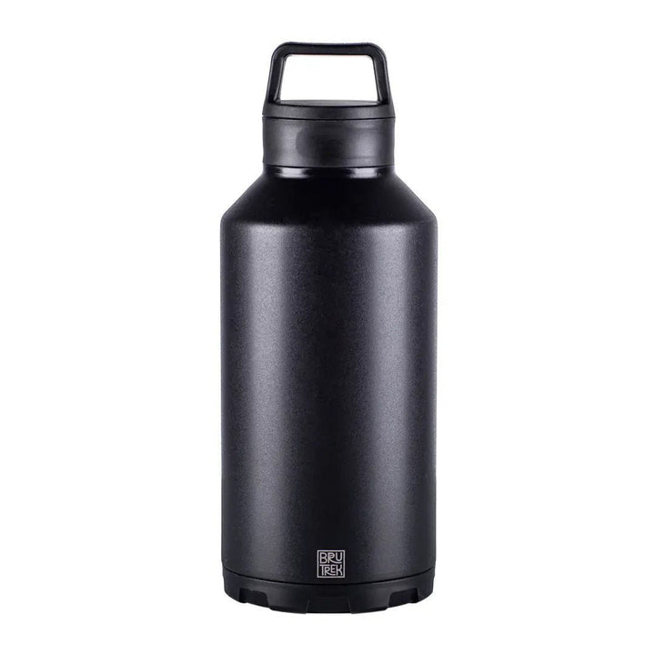 Brutrekker™ Beverage Bottle
