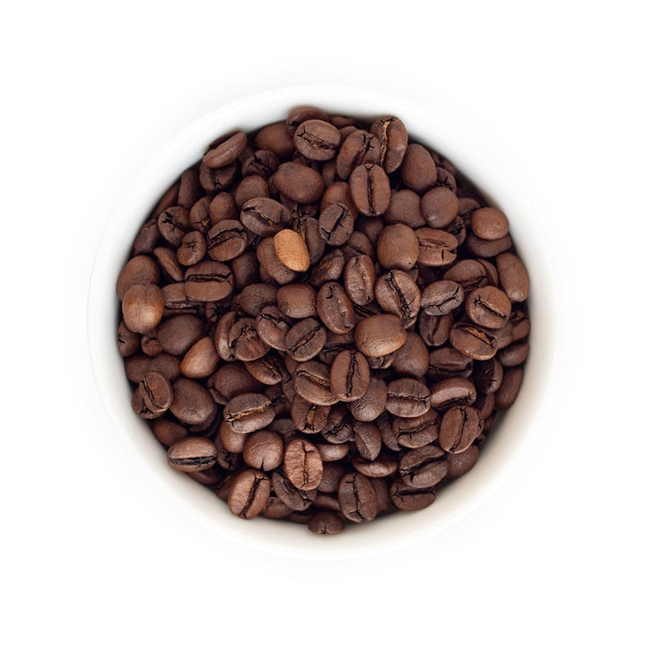 Brazil Portal do Cerrado Minas Gerais - Roasted Coffee
