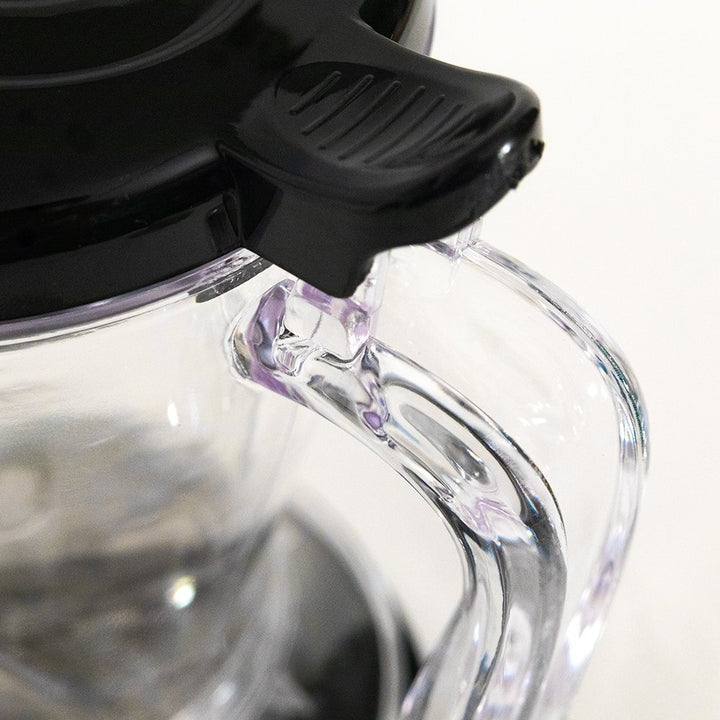 Positively Tea's ExperTea Maker