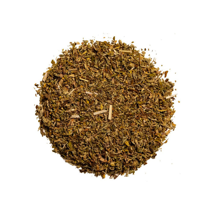 Catnip - Botanical Tea Bags