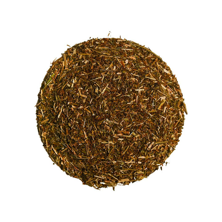 St John's Wort - Botanical Tea Bags