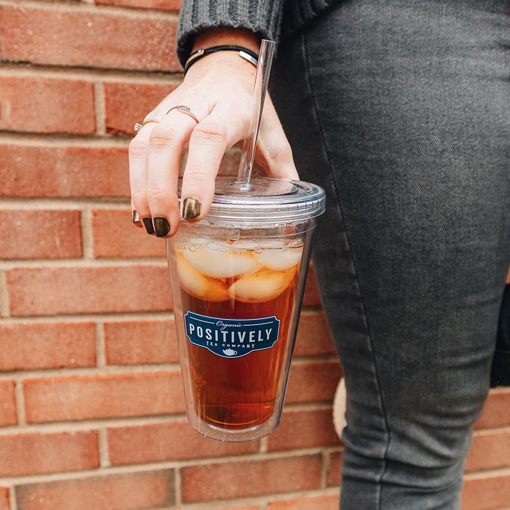 Breakfast Tea Bundle - Loose Leaf Tea