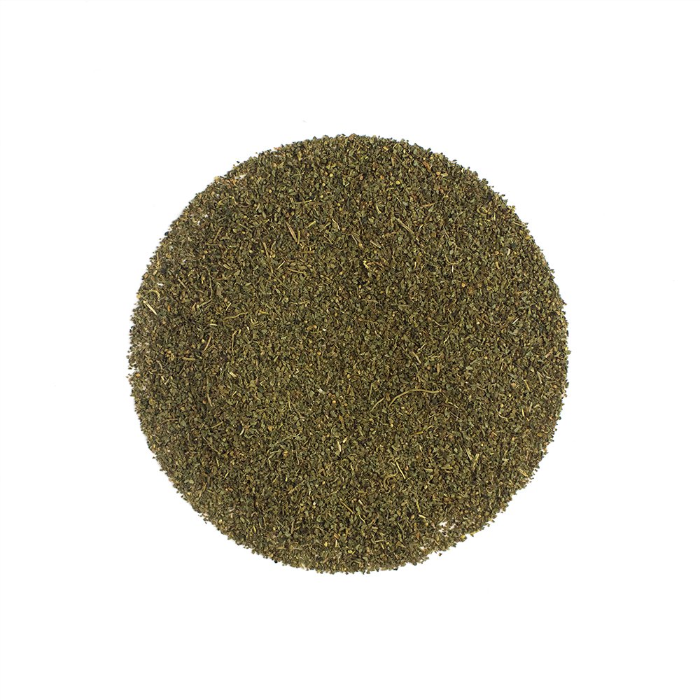 Nettle Leaf - Botanical Tea Bags