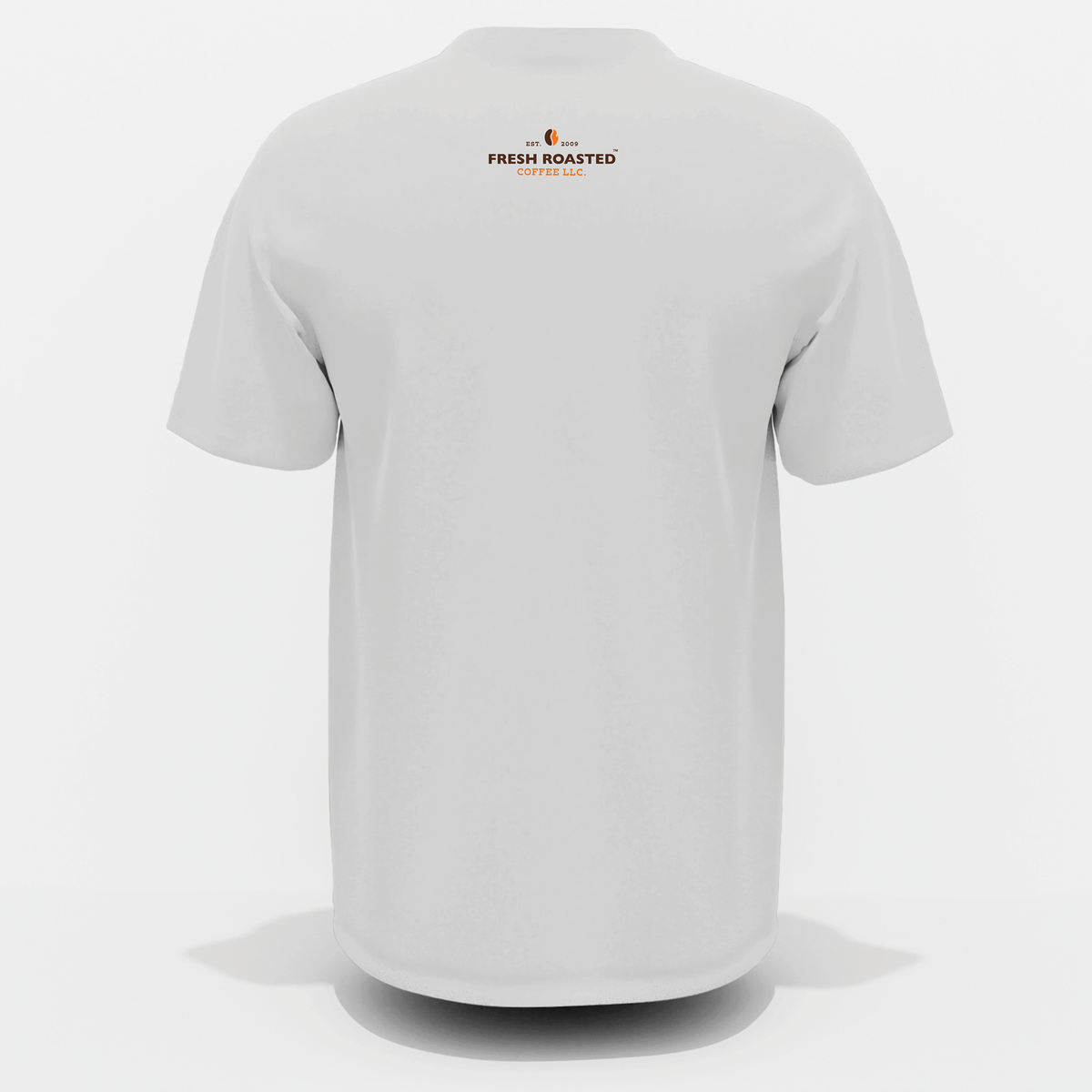 Coffee Snob T-Shirt
