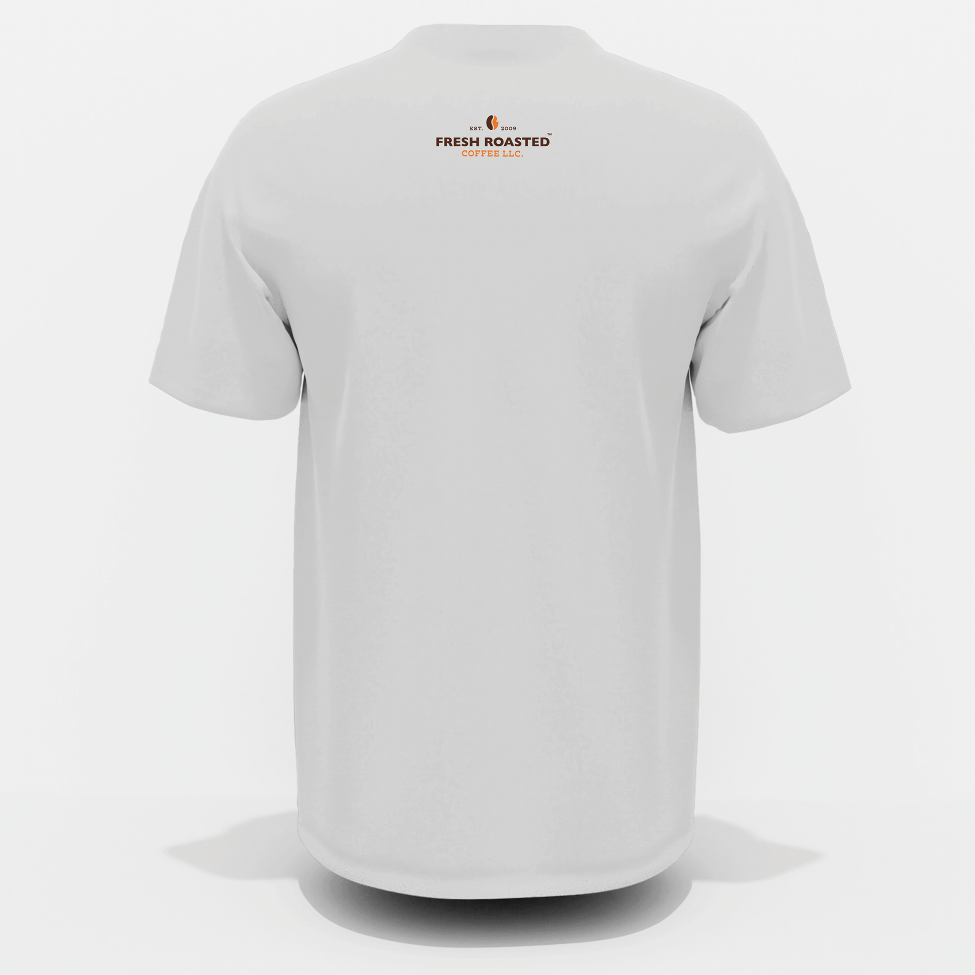 Liquid Wisdom T-Shirt