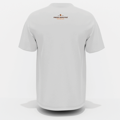 Liquid Wisdom T-Shirt